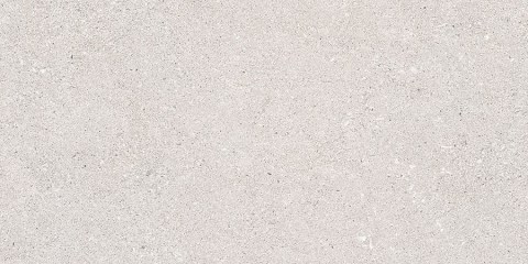 30X60-CRONOS-BLANCO