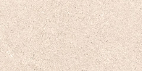 30X60-CRONOS-CREMA