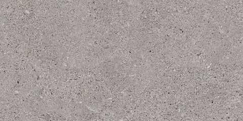 30X60-CRONOS-GRIS