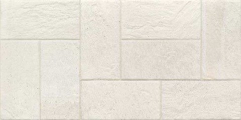 4201-Blanco-Loseta-40x80-cm