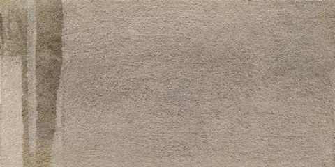 4201-Gris-40x80-cm