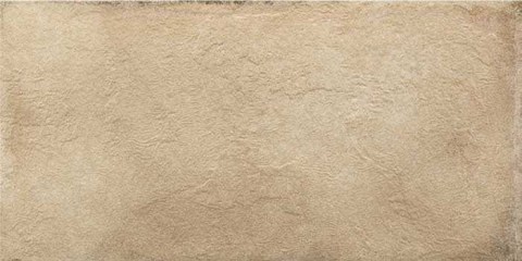 4206-Beige-40x80-cm