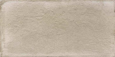 4206-Ceniza-40x80-cm