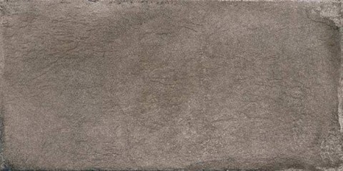 4206-Grafito-40x80-cm