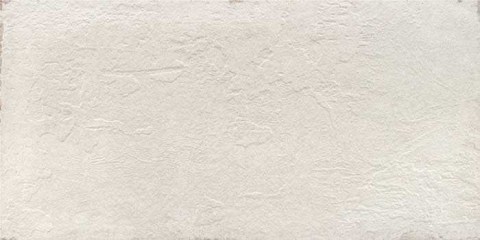 4206-Perla-40x80-cm