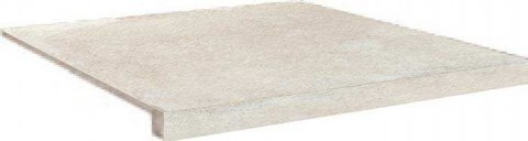 5031-Blanco-Peld-Vuelta-Huella-50x50-cm