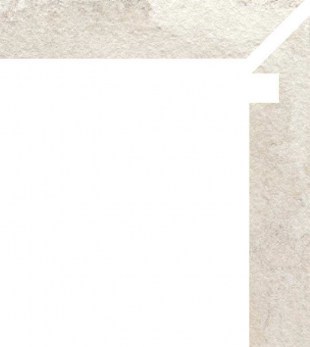 5031-Blanco-Zanquin-Izquierdo-7_8x50-cm