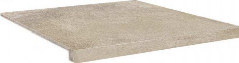 5031-Ceniza-Peld-Vuelta-Huella-50x50-cm
