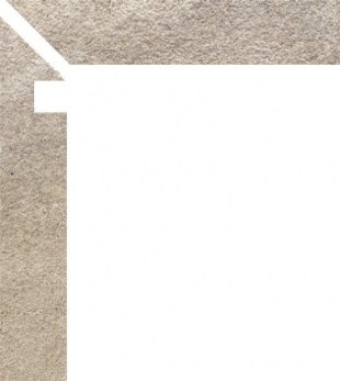 5031-Ceniza-Zanquin-Izquierdo-7_8x50-cm