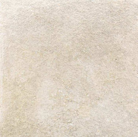 5031-Crema-Rect-50x50-cm
