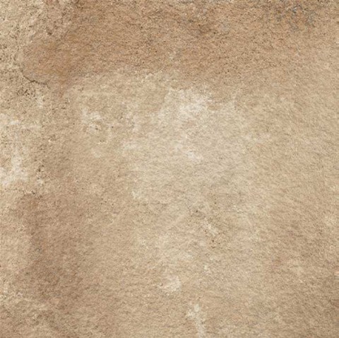5031-Natural-Rect-50x50-cm
