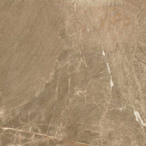 5034-Beige-50_6x50_6-cm