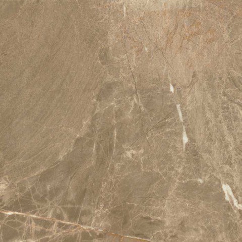 5034-Beige-Rect-50x50-cm