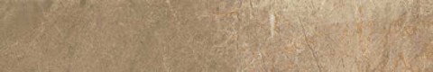 5034-Beige-Rodapie-7_8x50-cm
