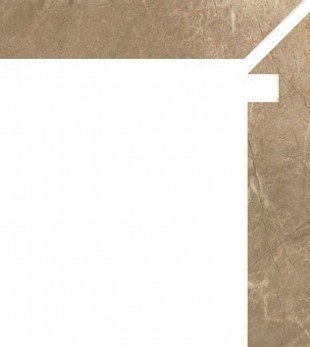 5034-Beige-Zanquin-Derecho-7_8x50-cm