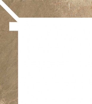 5034-Beige-Zanquin-Izquierdo-7_8x50-cm