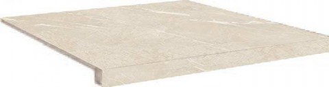 5034-Crema-Peld-Vuelta-Huella-50x50-cm