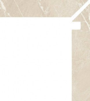 5034-Crema-Zanquin-Derecho-7_8x50-cm