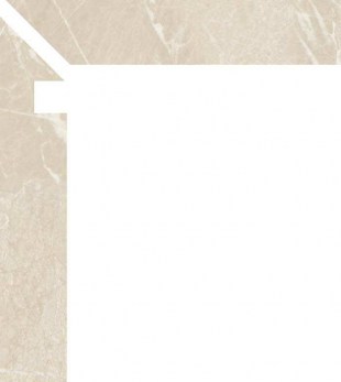 5034-Crema-Zanquin-Izquierdo-7_8x50-cm