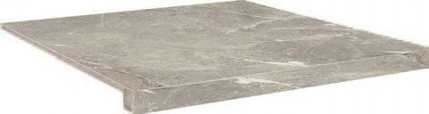 5034-Gris-Peld-Vuelta-Huella-50x50-cm