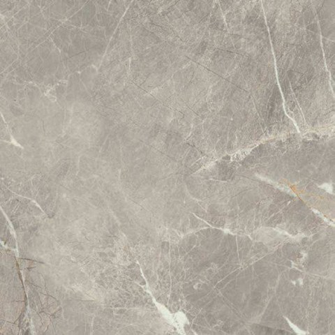 5034-Gris-Rect-50x50-cm6