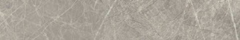 5034-Gris-Rodapie-7_8x50-cm8