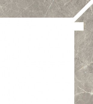 5034-Gris-Zanquin-Derecho-7_8x50-cm