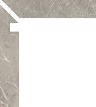 5034-Gris-Zanquin-Izquierdo-7_8x50-cm