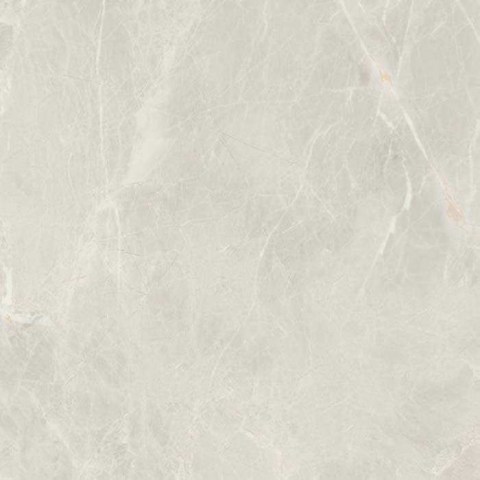5034-Perla-Rect-50x50-cm