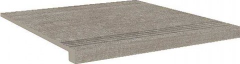5037-Ceniza-Peld-Vuelta-Huella-50x50-cm