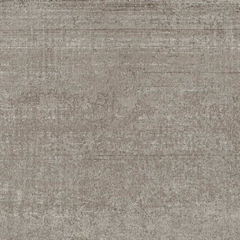 5037-Ceniza-Rectificado-50x50-cm