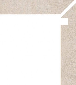5037-Crema-Zanquin-Derecho-7_8x50-cm7