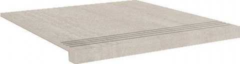 5037-Perla-Peld-Vuelta-Huella-50x50-cm