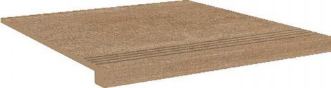 5037-Tabaco-Peld-Vuelta-Huella-50x50-cm