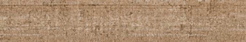 5037-Tabaco-Rodapie-7_8x50-cm