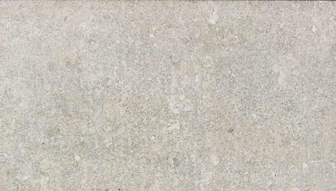 50M-Mistery-grey4