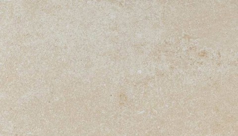 50M-Mistery-sand