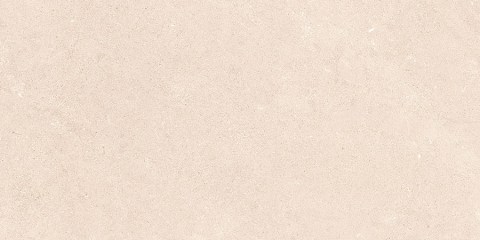 60X120-CRONOS-CREMA