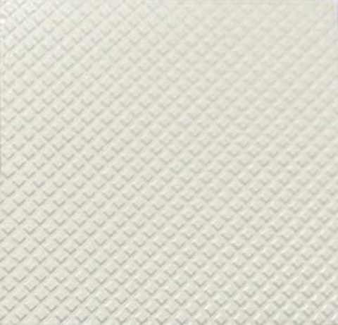 610plus-base