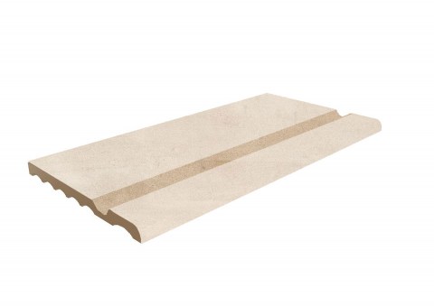647-rosa-gres-cuore-beige