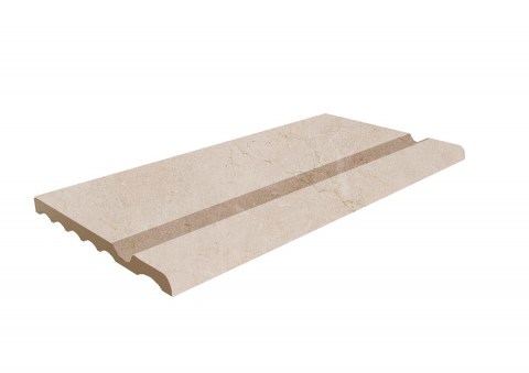 647-rosa-gres-sophy-beige