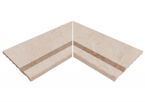 664-rosa-gres-sophy-beige