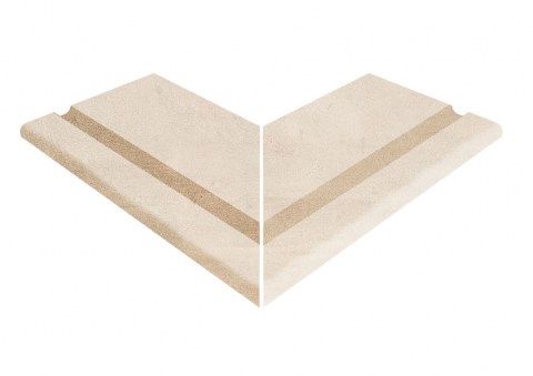 665-rosa-gres-cuore-beige