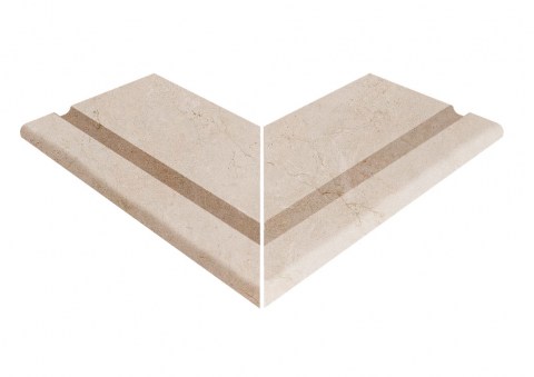 665-rosa-gres-sophy-beige
