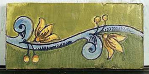 7-X15,5-tira-DUQUES