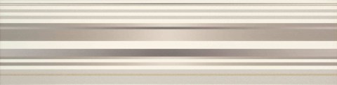 9010-beige