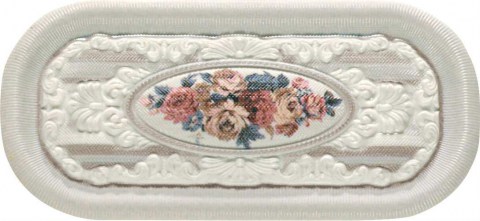 9010_inserto_beige