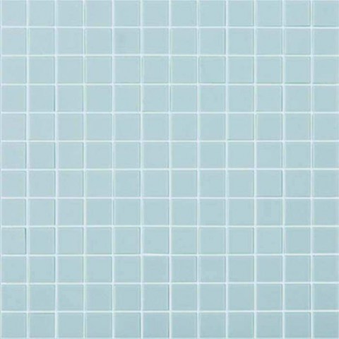 925-Matt-Light-Blue(1)