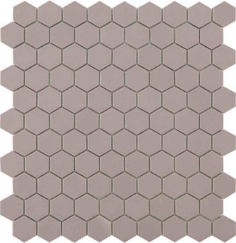 926_Moka_Hex