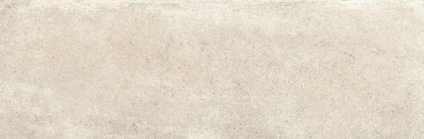 9516-Blanco-Rect-30x90-cm